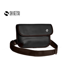 Load image into Gallery viewer, KASEDA Sling Bag for Men