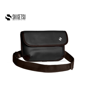 KASEDA Sling Bag for Men