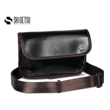 Load image into Gallery viewer, KASEDA Sling Bag for Men