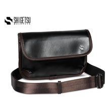 Load image into Gallery viewer, KASEDA Sling Bag for Men