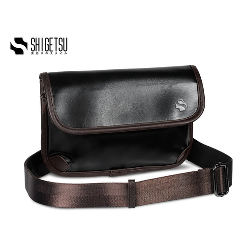 KASEDA Sling Bag for Men