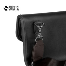 Load image into Gallery viewer, KASEDA Sling Bag for Men