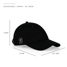 Load image into Gallery viewer, Kawaguchi Baseball Cap for Men