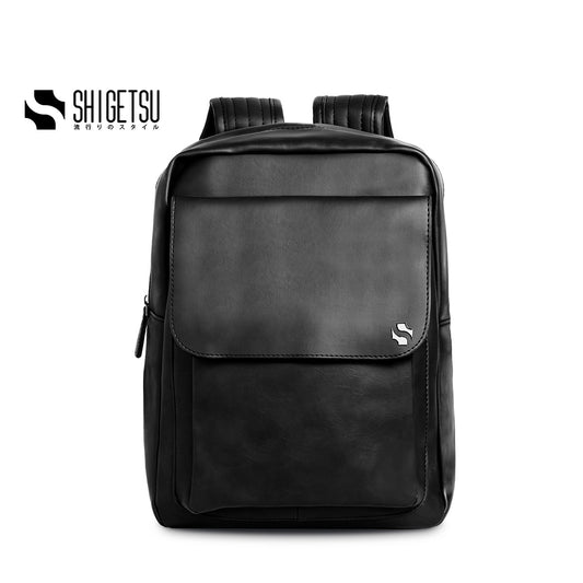 KOKUBU Backpack Bag for School Men