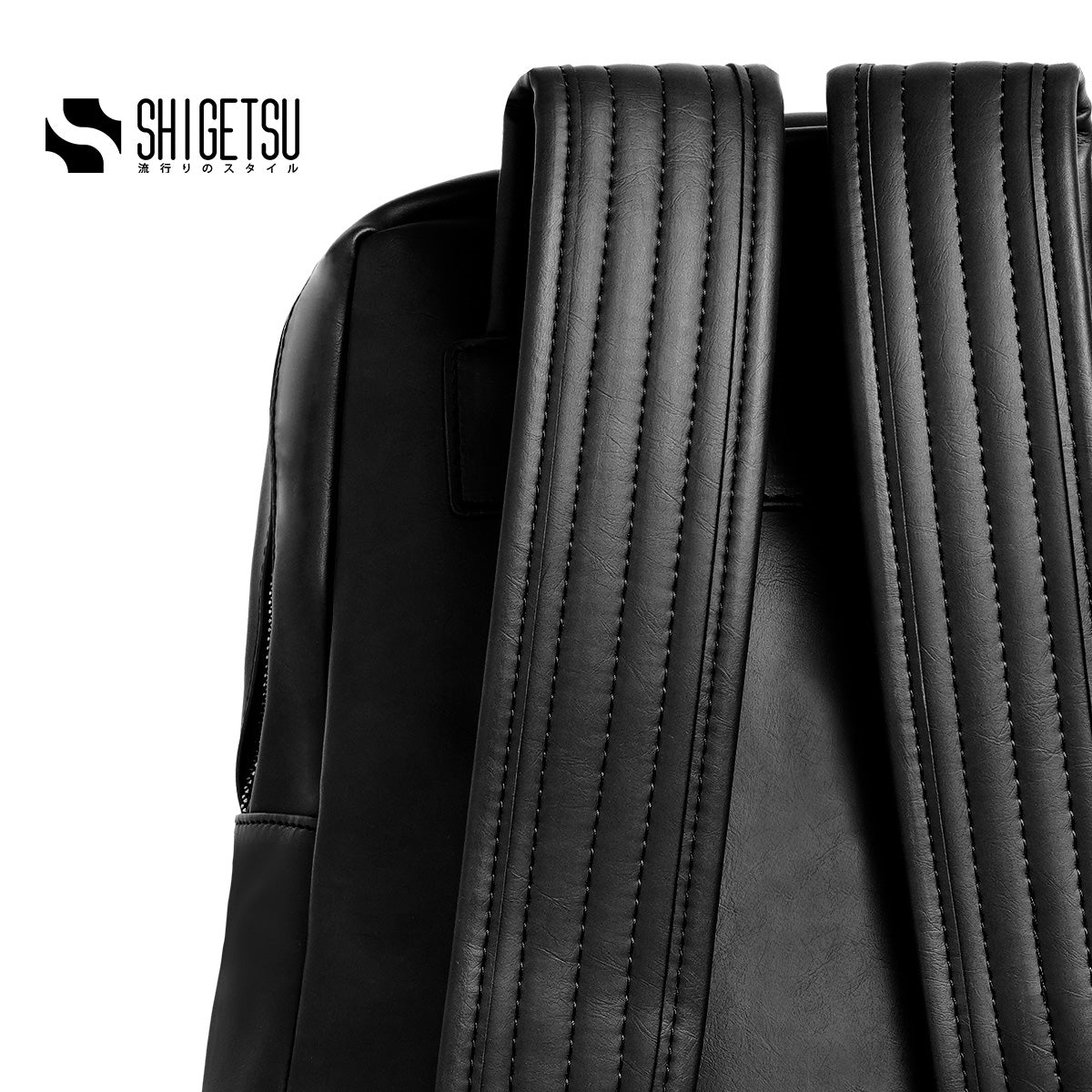 KOKUBU Backpack Bag for School Men