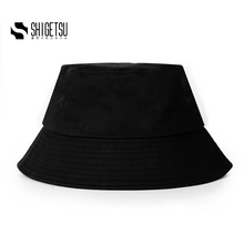 Load image into Gallery viewer, Koriyama Bucket Hat for Men