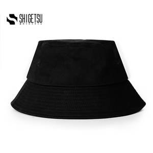 Koriyama Bucket Hat for Men