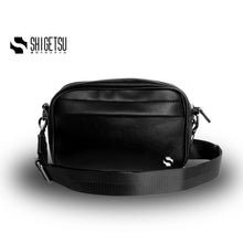 Load image into Gallery viewer, MIDORI Sling Bag for Men