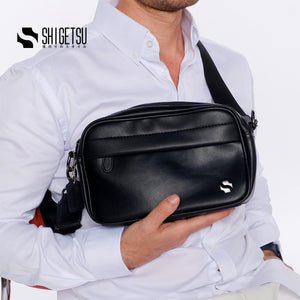 MIDORI Sling Bag for Men