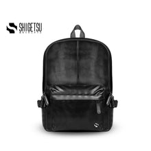 Load image into Gallery viewer, MIURA Backpack for School Bag for Men