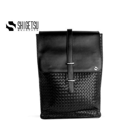Nabari Backpack for School Men