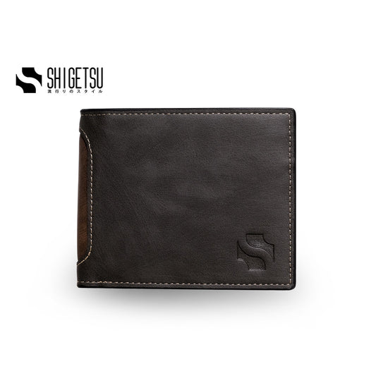 NIIZA Wallet for Men