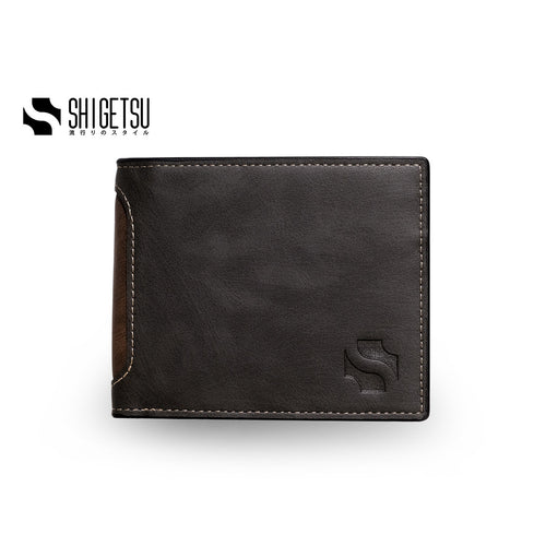 NIIZA Wallet for Men