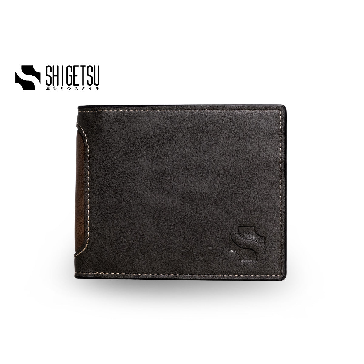 NIIZA Wallet for Men