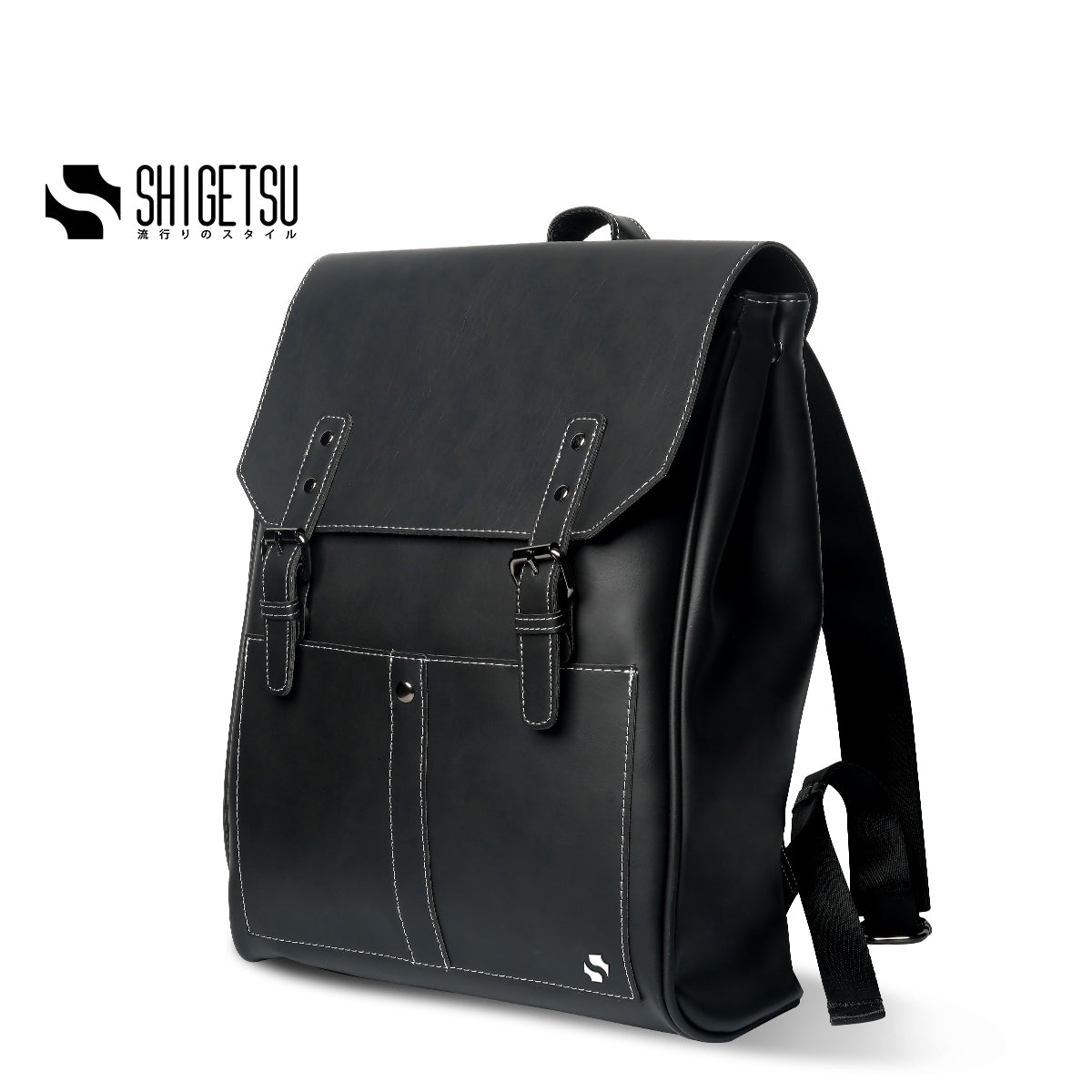 ODAWARA Backpack Bag for School Men