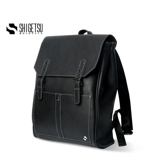ODAWARA Backpack Bag for School Men