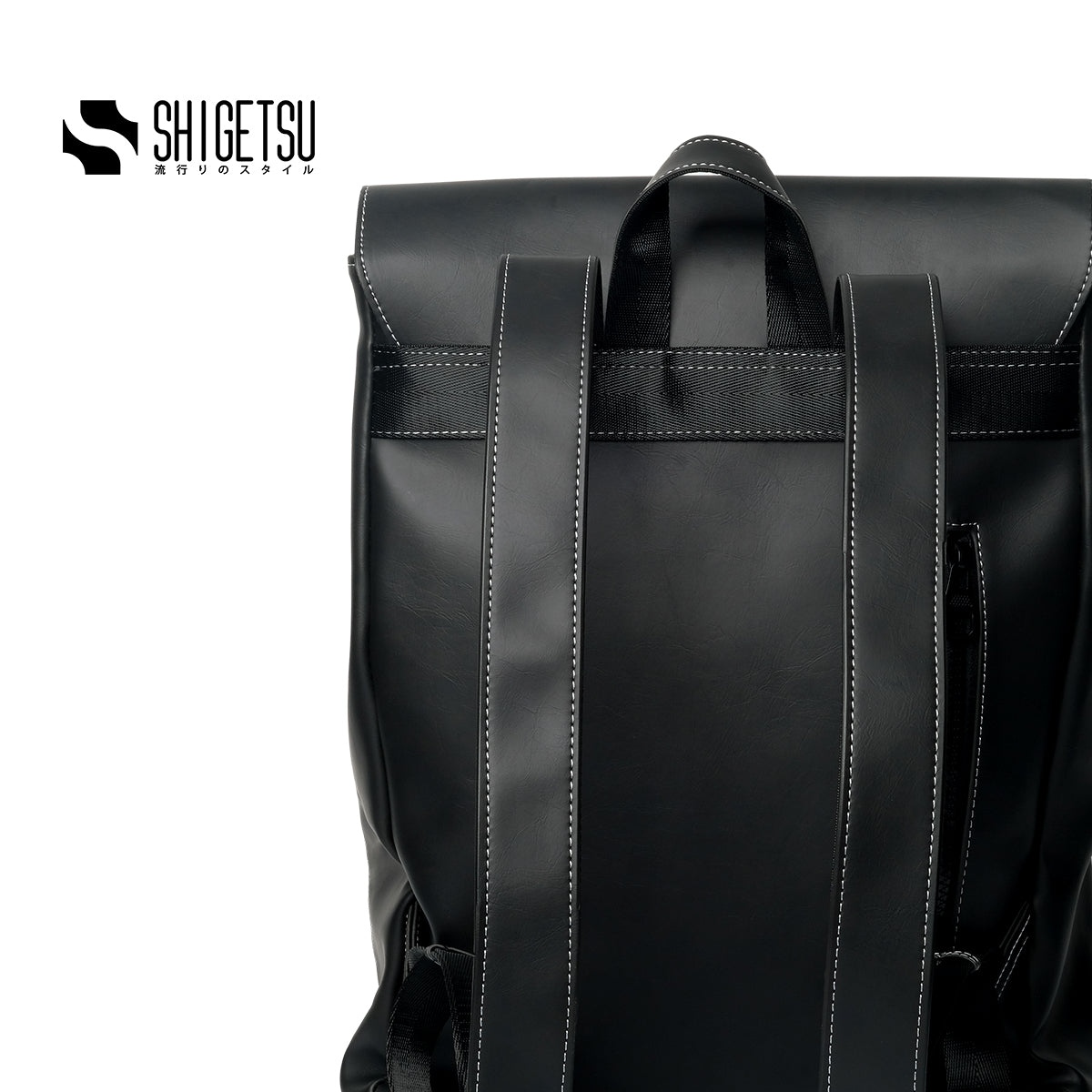 ODAWARA Backpack Bag for School Men