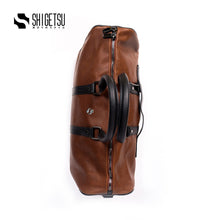 Load image into Gallery viewer, OJIYA Duffle Bag for Men
