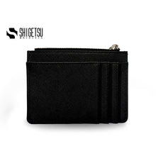 Load image into Gallery viewer, Shigetsu RUMOI Wallet for Men