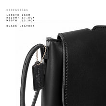 Load image into Gallery viewer, SHINJUKU Sling Bag for Women