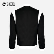 Load image into Gallery viewer, Shigetsu KOSI office jacket for men