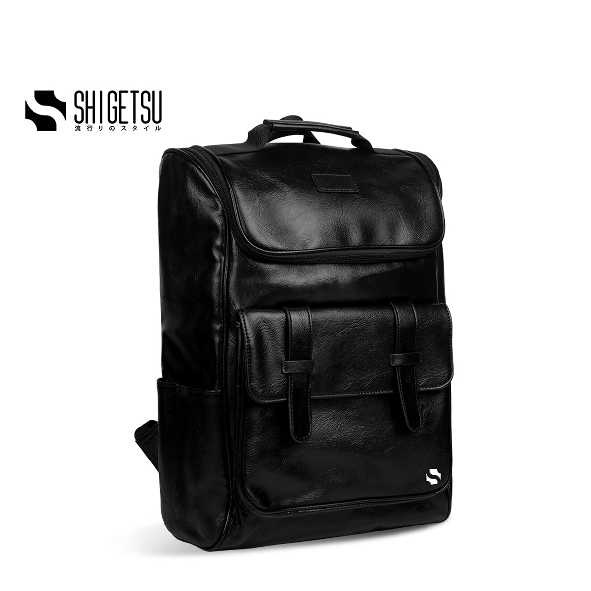 TAKEFU Backpack Bag for School  Men