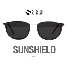 Load image into Gallery viewer, SUKAGAWA Sun Shield Glasses