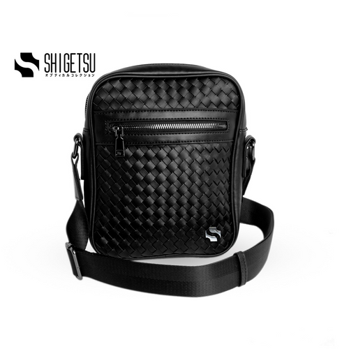 TAMURA Sling Bag for Men