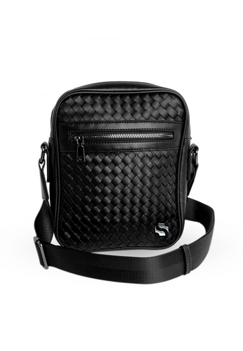 TAMURA Sling Bag for Men