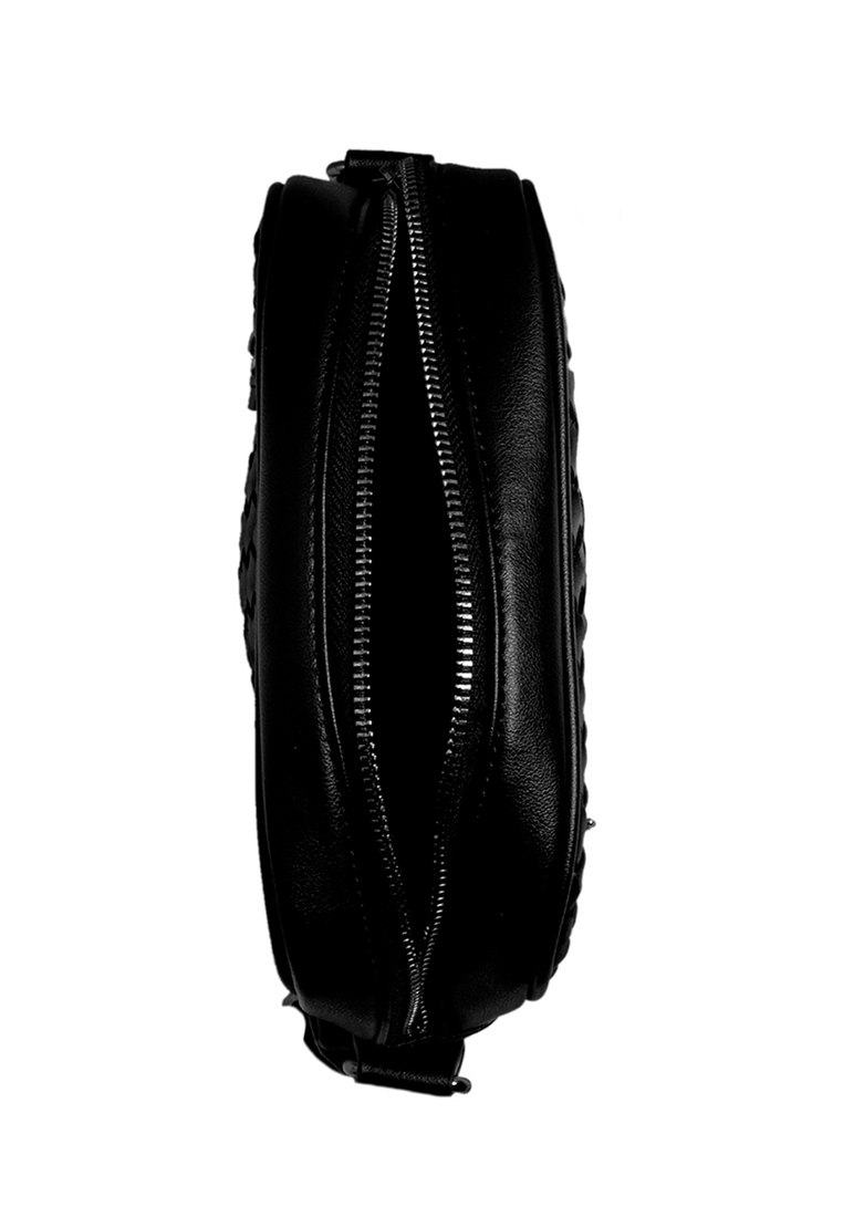 TAMURA Sling Bag for Men