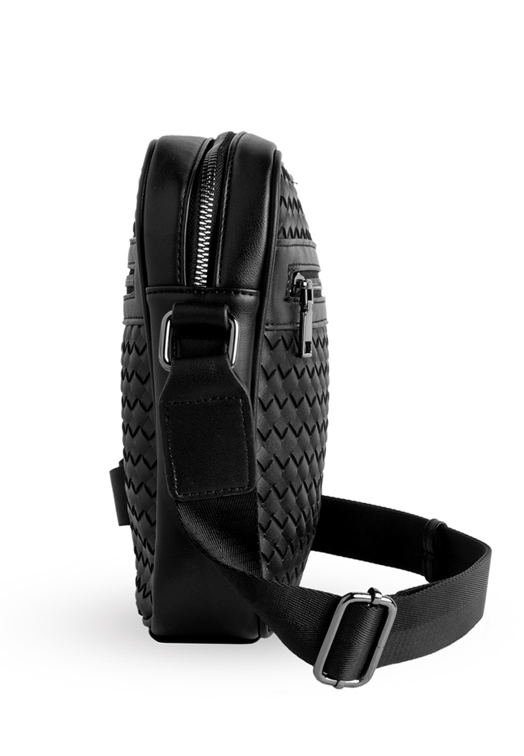 TAMURA Sling Bag for Men