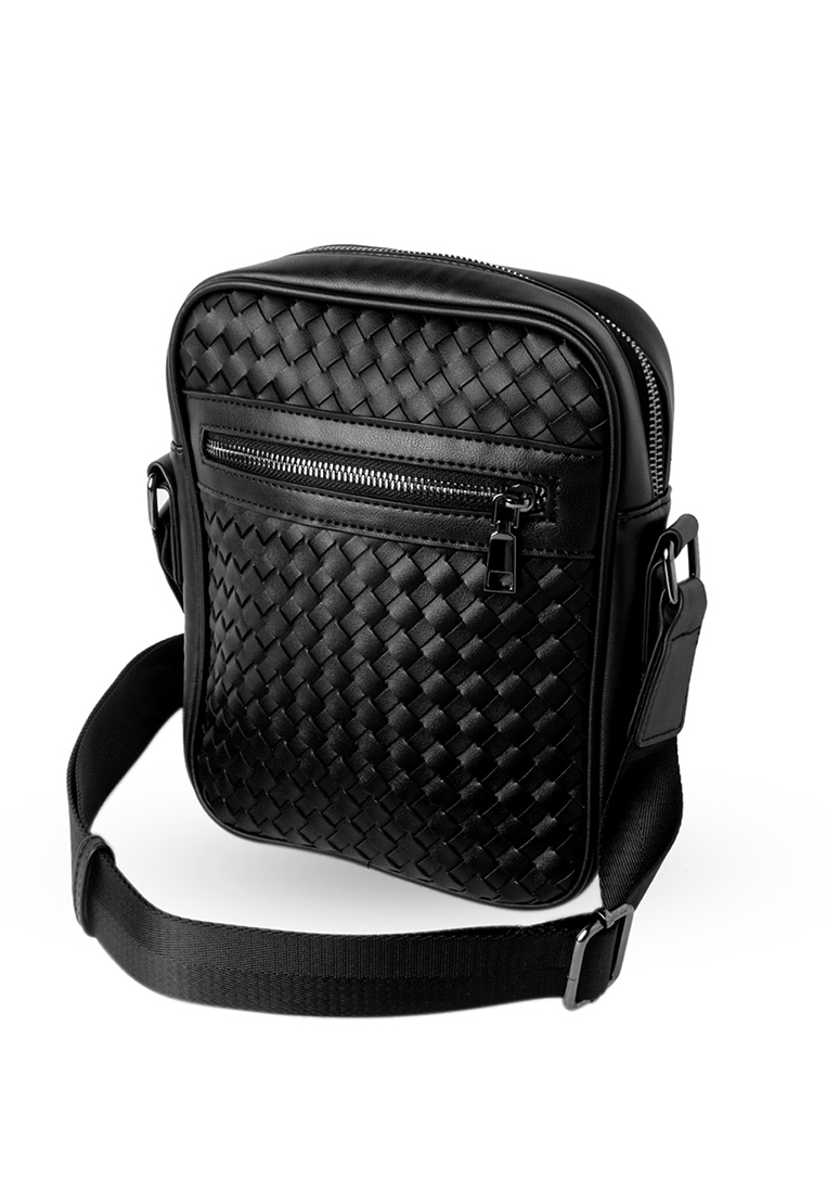 TAMURA Sling Bag for Men