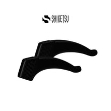 Load image into Gallery viewer, Shigetsu 3in1 Eyewear Accessories Kit