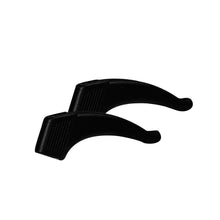 Load image into Gallery viewer, Ear Hook