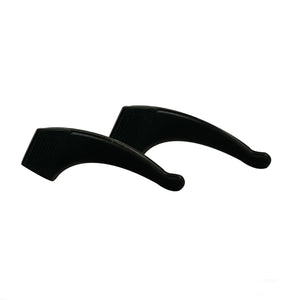 Ear Hook
