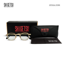 Load image into Gallery viewer, YAMANASHI Sun Shield Glasses