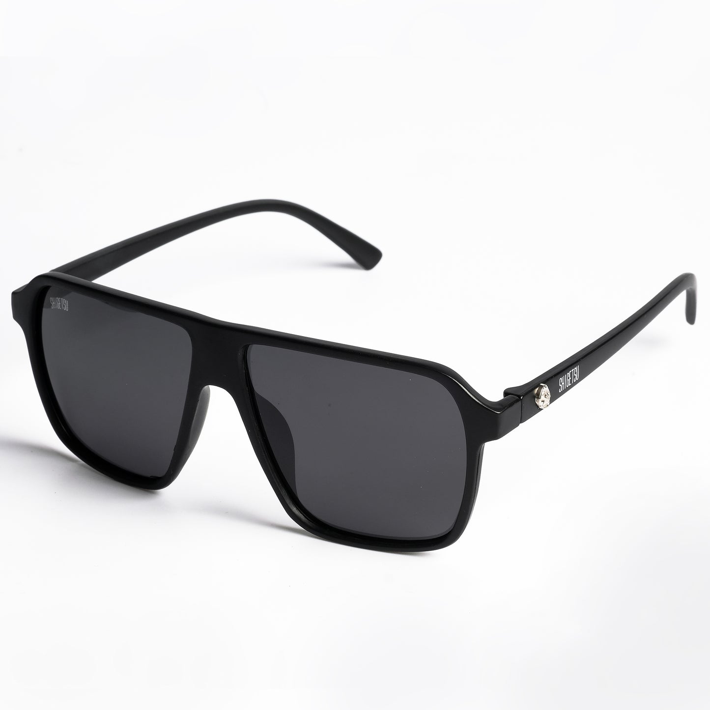 ITOSHIMA Sun  Shield Glasses