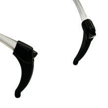 Load image into Gallery viewer, Ear Hook
