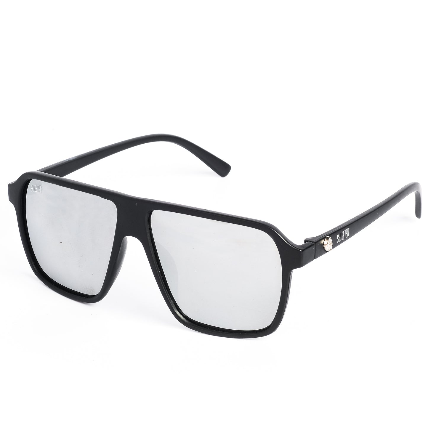 ITOSHIMA Sun  Shield Glasses
