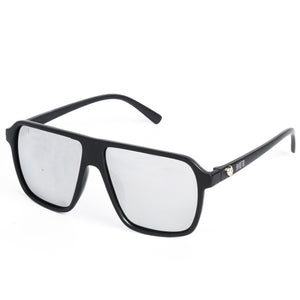 ITOSHIMA Sun  Shield Glasses