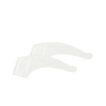 Load image into Gallery viewer, Ear Hook