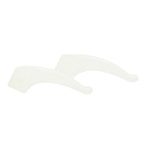 Load image into Gallery viewer, Ear Hook