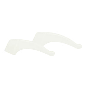 Ear Hook