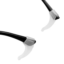 Load image into Gallery viewer, Ear Hook
