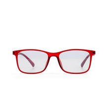 Load image into Gallery viewer, NARASHINO Radpro Eyeglasses