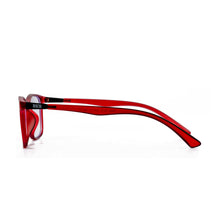 Load image into Gallery viewer, NARASHINO Radpro Eyeglasses
