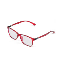 Load image into Gallery viewer, NARASHINO Radpro Eyeglasses