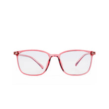 Load image into Gallery viewer, TSUGARU Radpro Eyeglasses