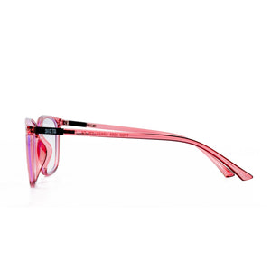 TSUGARU Radpro Eyeglasses