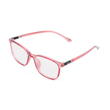 Load image into Gallery viewer, TSUGARU Radpro Eyeglasses
